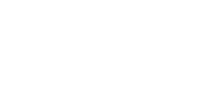 Mercurial Makes Logo